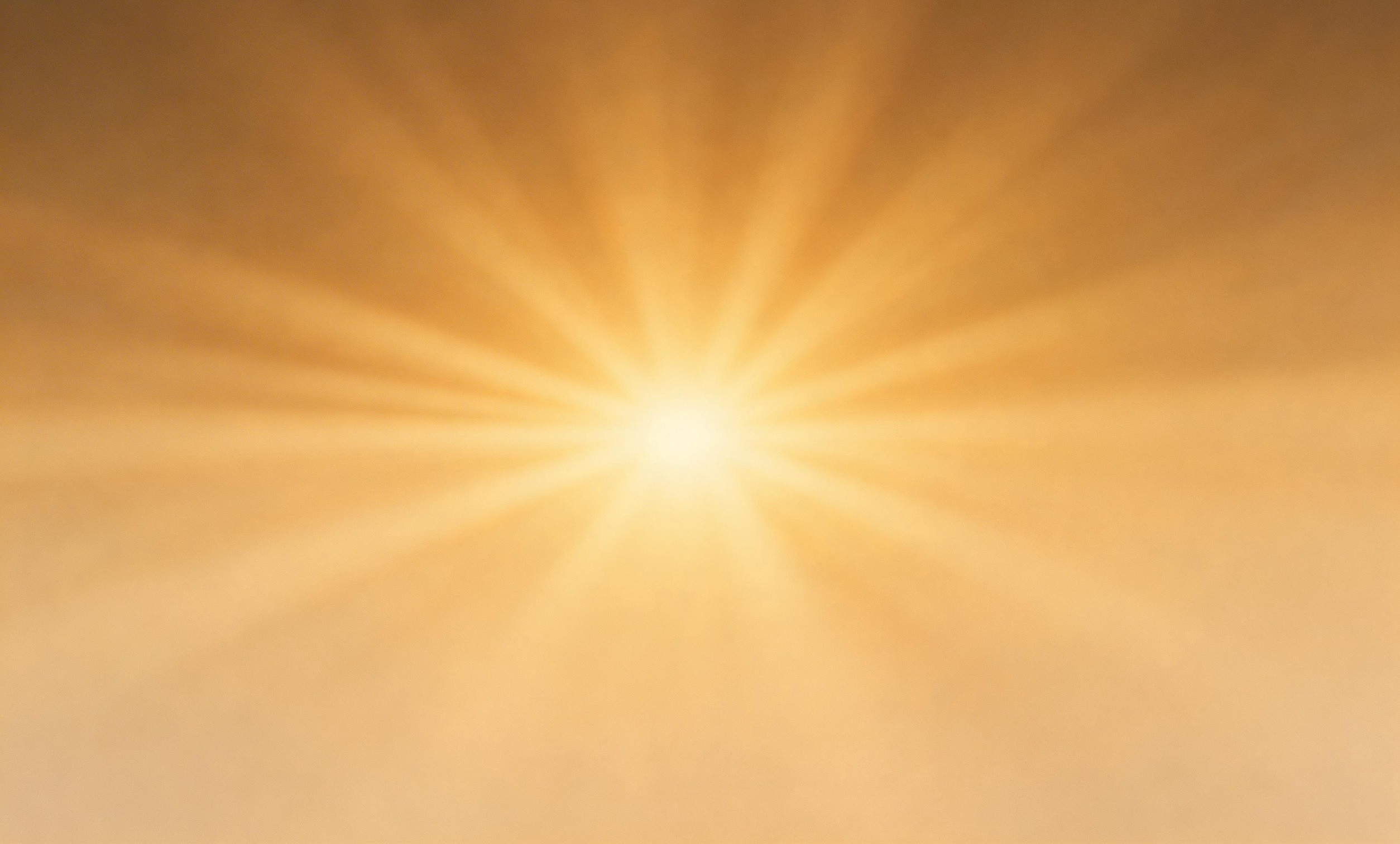 中國專利翻譯公司排名哪家強?